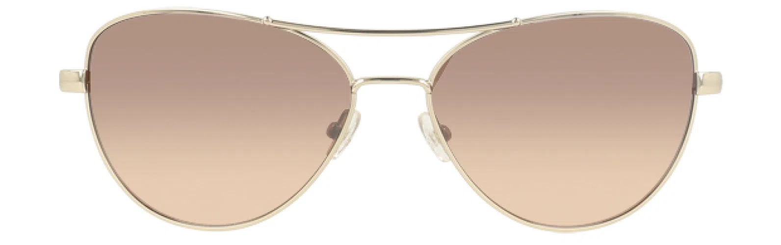 Trina Turk TTCAPEMAY Sunglasses - view 6